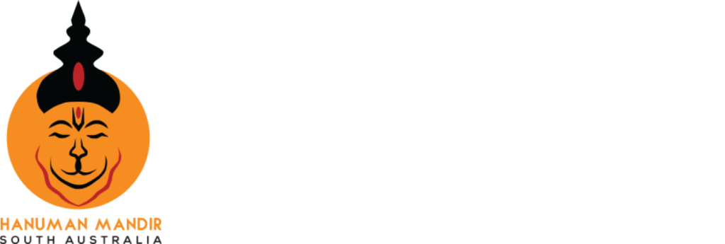 Hanuman Mandir South Australia